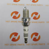 BKR7EIX 2667  Iridium Spark Plug Fit For 2667 BKR7EIX